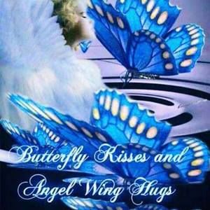 Meet your Posher, Lorraine